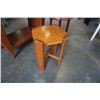 Image 2 : MAGAZINE RACK ENDTABLE, PLANTER STAND, 3 TIER STAND AND ENDTABLE