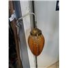Image 2 : MID CENTURY POLE LAMP