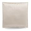 Image 1 : 2 NEW HOTEL COLLECTION EURO PILLOWSHAMS - RETAIL $150 EACH