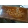 Image 2 : CARVED EASTERN TRUNK - LI TSUN