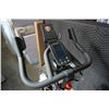 Image 2 : AS NEW SCHWINN IC4 EXERCISE BIKE