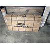 Image 1 : NEW BOWFLEX PR3000 HOMEGYM RETAIL $1300