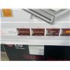 Image 8 : AS NEW BREVILLE THE SMART OVEN PRO ELEMENT IQ AIR CONVECTION OVEN