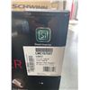 Image 2 : AS NEW LG SMART INVERTER MICROWAVE