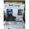 Image 2 : SHARK IQ ROBOT SELF-EMPTY XL VACUUM - TESTED WORKING