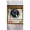 Image 2 : GOOGLE NEST LEARNING THERMOSTAT - TESTED WORKING