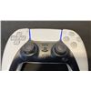 Image 2 : PS5 DUALSENSE WIRELESS CONTROLLER - TESTED WORKING