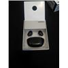 Image 2 : SONY WIXB400 IN EAR WIRELESS EARBUDS WITH CHARGING CASE - TESTED WORKING