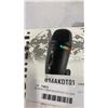 Image 2 : AS NEW CYBER ACOUSTICS CVL-2009 TETON PROFESSIONAL USB RECORDING MIC WITH COLOR LIGHTS