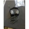 Image 1 : LOGITECH G635 7.1 SURROUND SOUND GAMING HEADSET - WORKS WITH 3.5MM CABLE, DOES NOT CHARGE