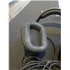 Image 2 : LOGITECH G635 7.1 SURROUND SOUND GAMING HEADSET - WORKS WITH 3.5MM CABLE, DOES NOT CHARGE