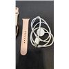 Image 2 : APPLE S4 GS 40MM SMART WATCH - TESTED WORKING