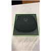 Image 2 : XBOX ELITE SERIES 2 CONTROLLER - TESTED WORKING