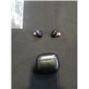 Image 2 : JBL T120 TRULY WIRELESS HEADPHONES - TESTED WORKING