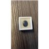 Image 2 : BIG BLUE SAPPHIRE STONE 10.065CT