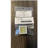Image 1 : NATURAL PERIDOT STONES 2.995CT