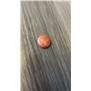 Image 2 : NATURAL SUNSTONE 15.92CT