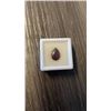 Image 2 : NATURAL RUBY STONE 4.88CT