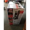 Image 2 : USED BLACK AND DECKER 12 CUP PROGRAMMABLE COFFEE MAKER - TESTED WORKING