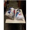 Image 1 : 2 BAGS OF TSHIRTS