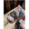 Image 2 : 2 BAGS OF TSHIRTS