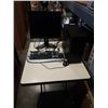 Image 2 : INTEL I3 500GB HDD, 4GB RAM TOWER, WITH MONITOR KEYBOARD ANFD MOUSE