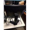 Image 8 : INTEL I3 500GB HDD, 4GB RAM TOWER, WITH MONITOR KEYBOARD ANFD MOUSE