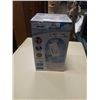 Image 1 : AS NEW PUREGUARDIAN 1 GALLON TABLE TOP ULTRA SONIC HUMIDIFIER - TESTED WORKING