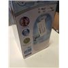 Image 2 : AS NEW PUREGUARDIAN 1 GALLON TABLE TOP ULTRA SONIC HUMIDIFIER - TESTED WORKING