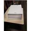 Image 1 : 100 NEW SPILL ABSORBANT PADS