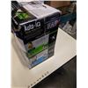 Image 2 : NUTRI NINJA  AUTO-IQ 1300 WATT BLENDER - TESTED WORKING
