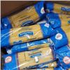 Image 2 : 35+ KG OF LINGUINE AND SPAGHETINNI