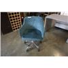 Image 1 : AS NEW BRISTOL TASK ARM CHAIR