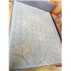Image 2 : QUEEN SIZE SEALY POSTUREPEDIC PLUS OPTIMUM GRAND MATTRESS