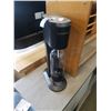 Image 1 : SODA STREAM WITH BOTTLE
