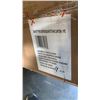 Image 2 : AS NEW XROCKER GAMING DESK