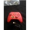 Image 2 : POWER A XBOX X WIRED CONTROLLER - TESTED WORKING