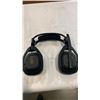 Image 2 : ASTRO A50 WIRELESS GAMING HEADSET GEN4 - TESTED WORKING