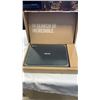 Image 2 : ASUS CHROMEBOOK C202X - TOUCH PAD DOES NOT WORK