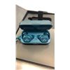 Image 2 : JAYBIRD VISTA BLUETOOTH TRUE WIRELESS HEADPHONES - TESTED WORKING