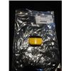 Image 1 : JABRA ELITE 65T TRUE WIRELESS IN EAR HEADPHONES - TESTED WORKING