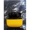 Image 2 : JABRA ELITE 65T TRUE WIRELESS IN EAR HEADPHONES - TESTED WORKING