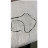 Image 2 : BEATS URBEATS 3 IN EAR HEADPHONES - TESTED WORKING