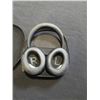 Image 2 : BOSE 700 BLUETOOTH NOISE CANCELLING OVER EAR HEADPHONES - TESTED WORKING