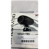 Image 2 : AS NEW CYBER ACOUSTICS CVL-2005 OLYMPUS USB RECORDING MIC