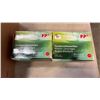 Image 2 : FRANCOTYP POSTALIA FP OPTIMAIL 30 POSTAGE INK RIBON CASSETTES