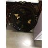 Image 2 : PLATTER AND PICTURE FRAMES