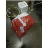 Image 2 : IKEA RONDO DISHES, SOFA COVER AND WINE CARBOY