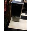 Image 2 : ASUS GAMING I7 WITH WINDOWS 10 UPDATES, NO PASSWORD, 1TB HDD, 12 GB DDR3 RAM, GPU, WIFI WITH 21" MON