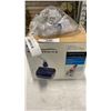Image 1 : PHILIPS RESPIRONICS NEBULIZER